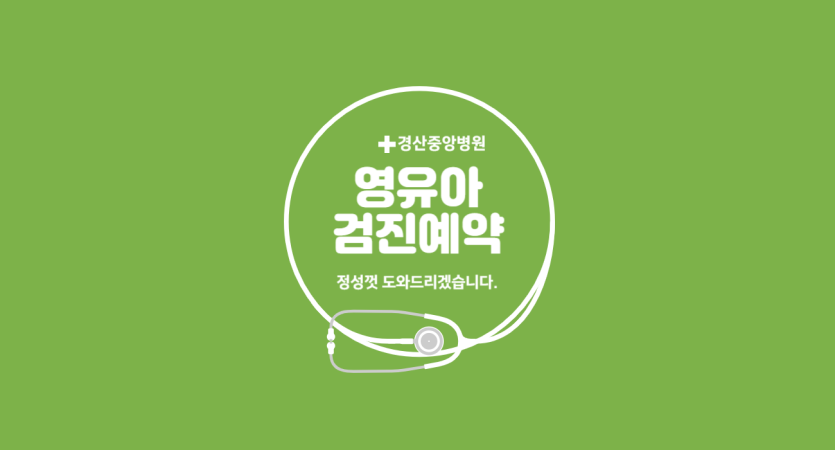 d57e8d88ff019848bb69a204da337bc0_1741677606_6975.png