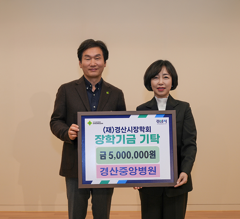 9fc2fbac9450172712966f2391edcc9e_1763343559_8939.jpg 9fc2fbac9450172712966f2391edcc9e_1763343559_8939.jpg